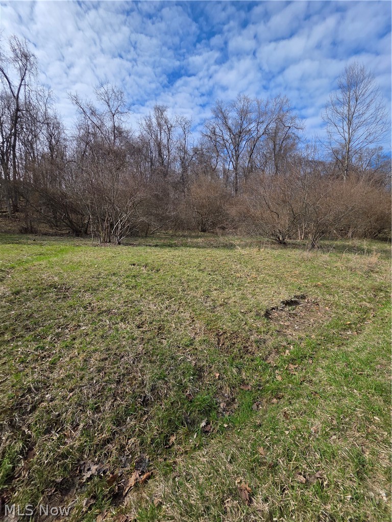 Iroquois Trail, Senecaville, OH, 43780