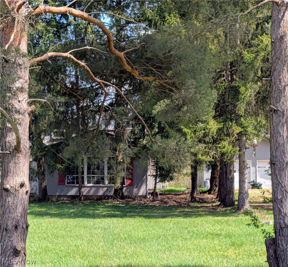 18229 Howe Road, Strongsville, OH