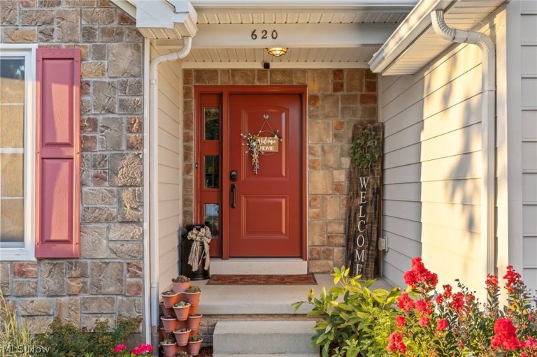 620 Brighton Street, Pickerington, OH - Photo 4