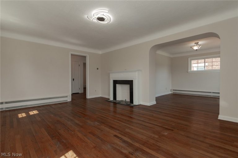 4038 140th Street, Cleveland, OH - Photo 5