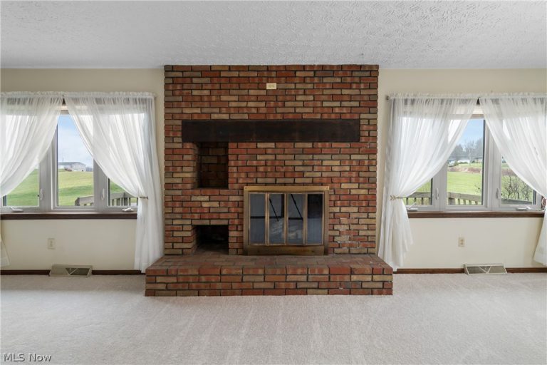 5626 Arlington Road, Clinton, OH - Photo 8