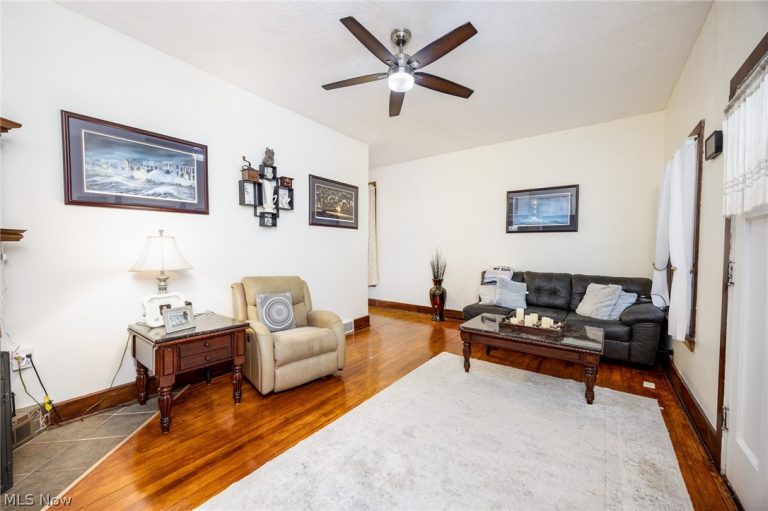 101 High Street, Marietta, OH - Photo 6