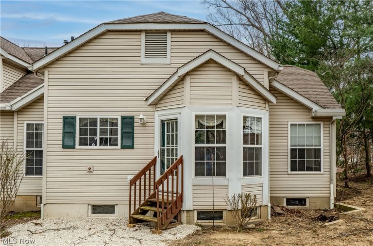 2760 Stockman Court, Stow, OH - Photo 4