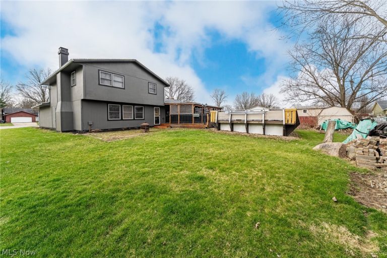 1013 Scituate Court, Grafton, OH - Photo 5