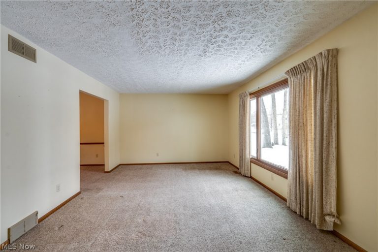 6180 Drexel Street, Massillon, OH - Photo 6