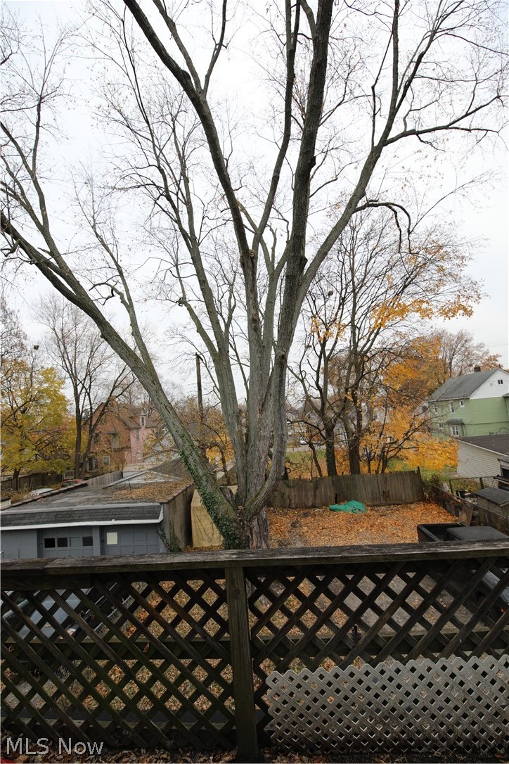 3485 54th Street, Cleveland, OH - Photo 3