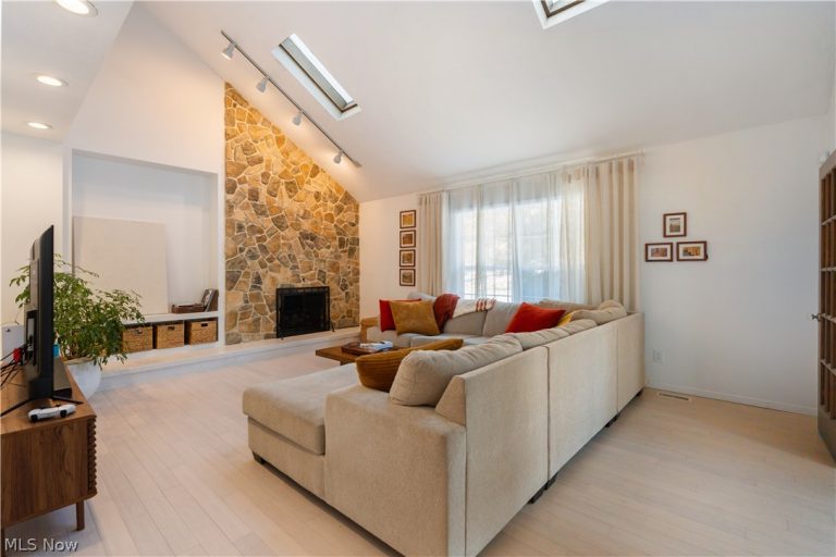 4057 Bramshaw Road, Canton, OH - Photo 5