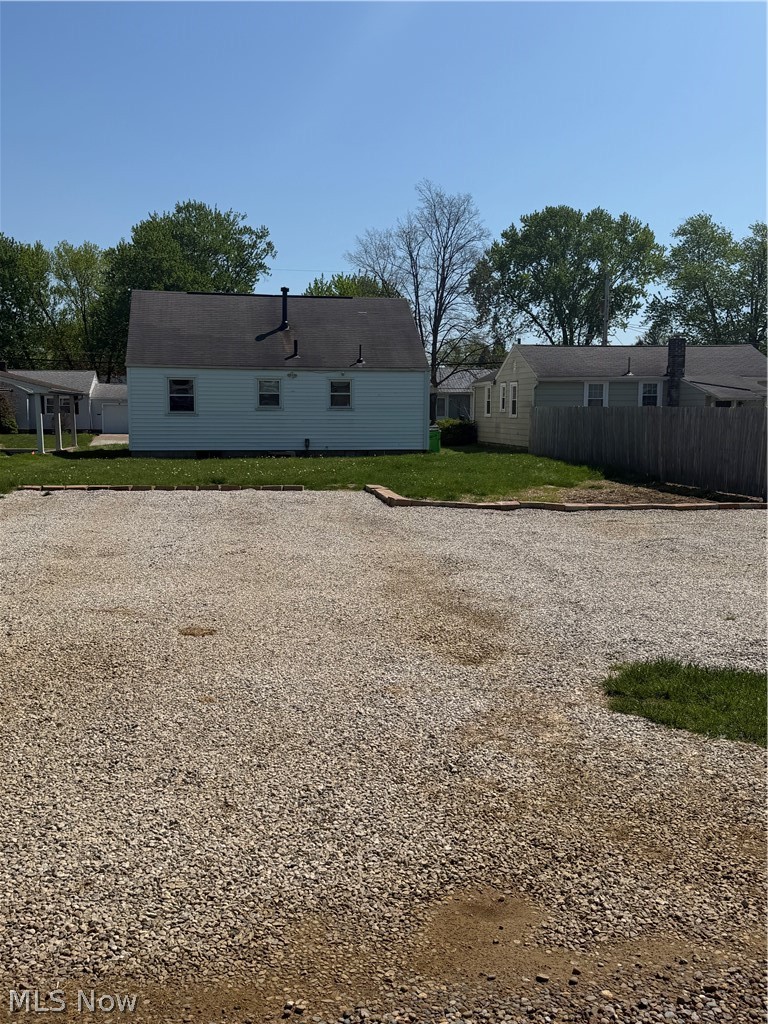 809 12th Street, Massillon, OH - Photo 4