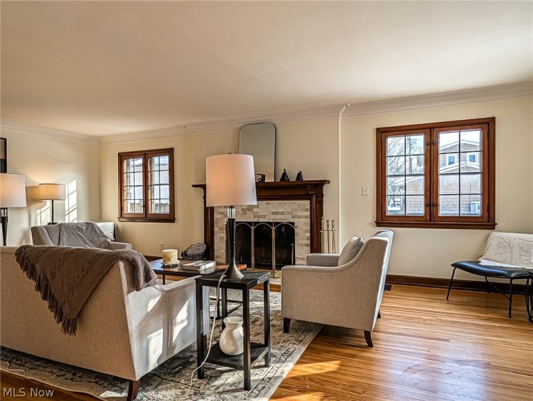 931 Amelia Avenue, Akron, OH - Photo 6