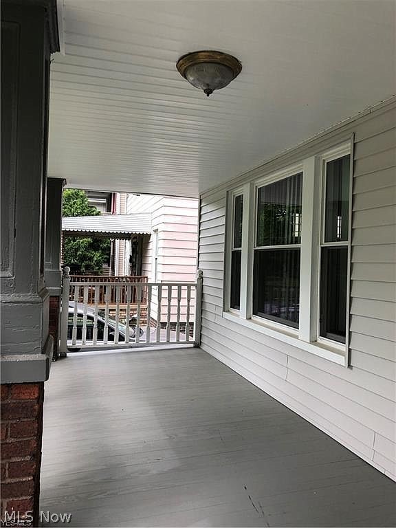 3441 95 Street, Cleveland, OH - Photo 2