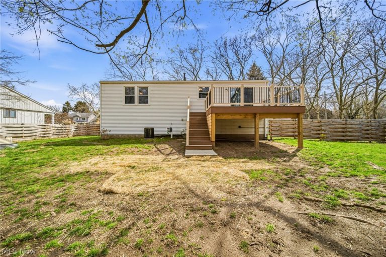 1782 Bathgate Avenue, Madison, OH - Photo 5