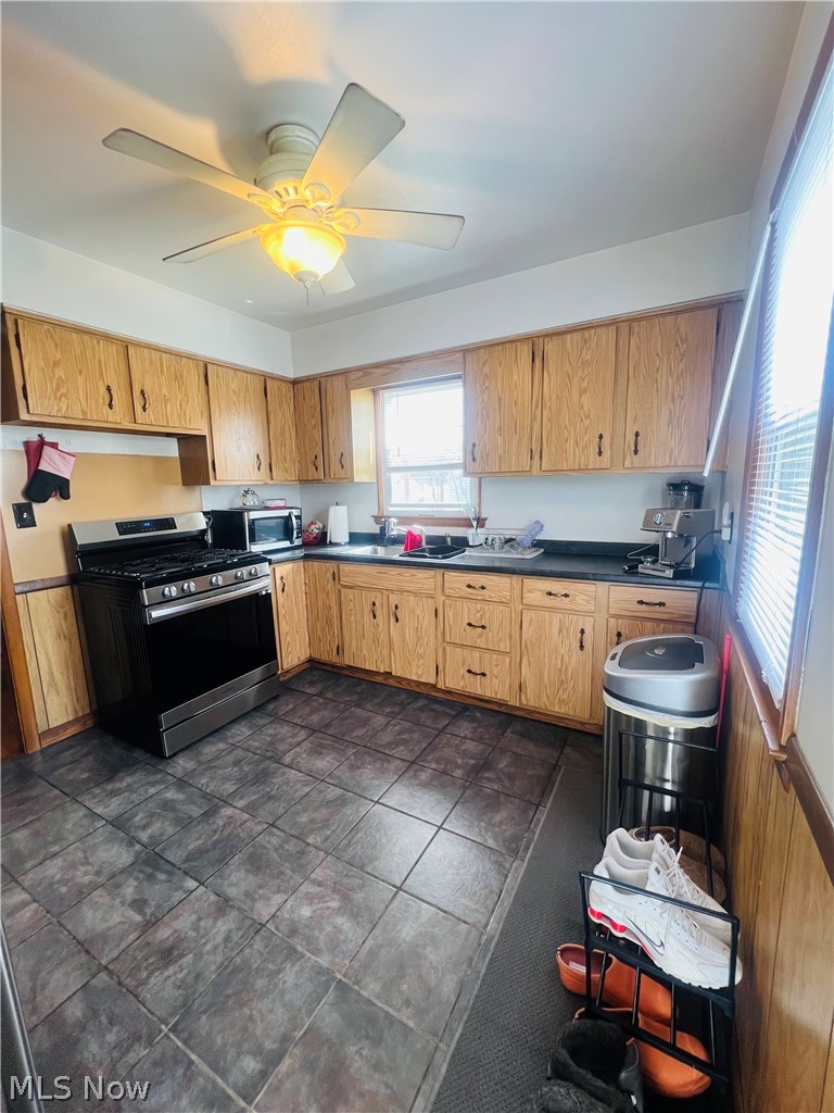 21300 Wilmore Avenue, Euclid, OH - Photo 5