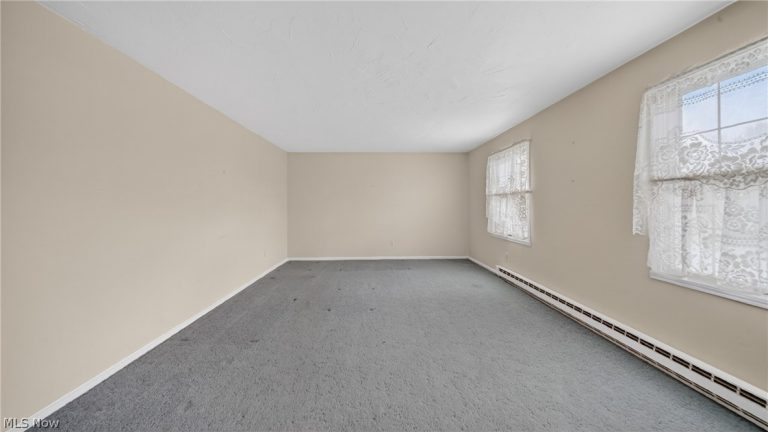 8511 Kennard Road, Lodi, OH - Photo 6