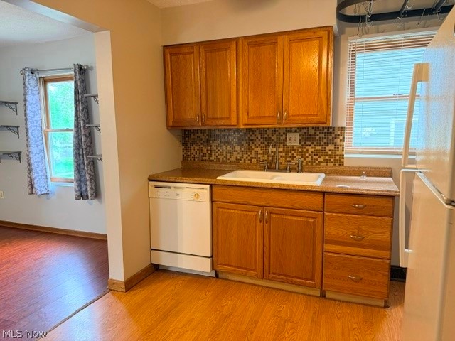 1059 Jean Avenue, Akron, OH - Photo 4