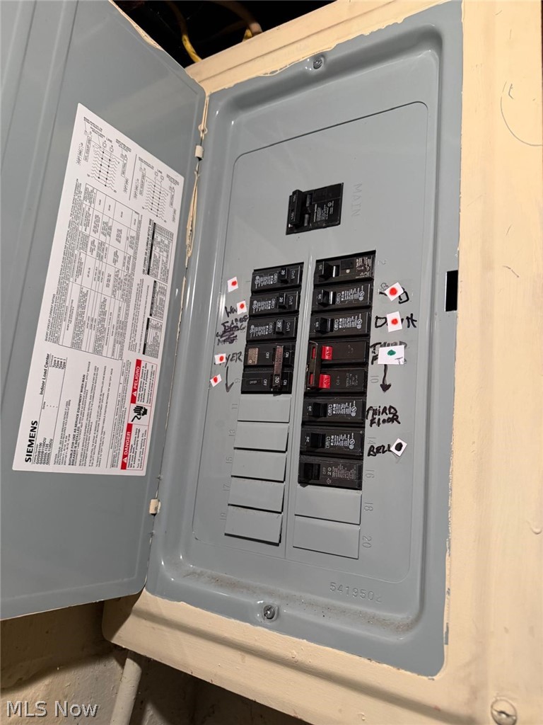 10111 North Boulevard, Cleveland, OH - Photo 4