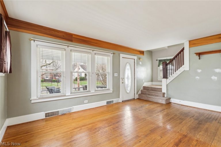 162 Erskine Avenue, Boardman, OH - Photo 6