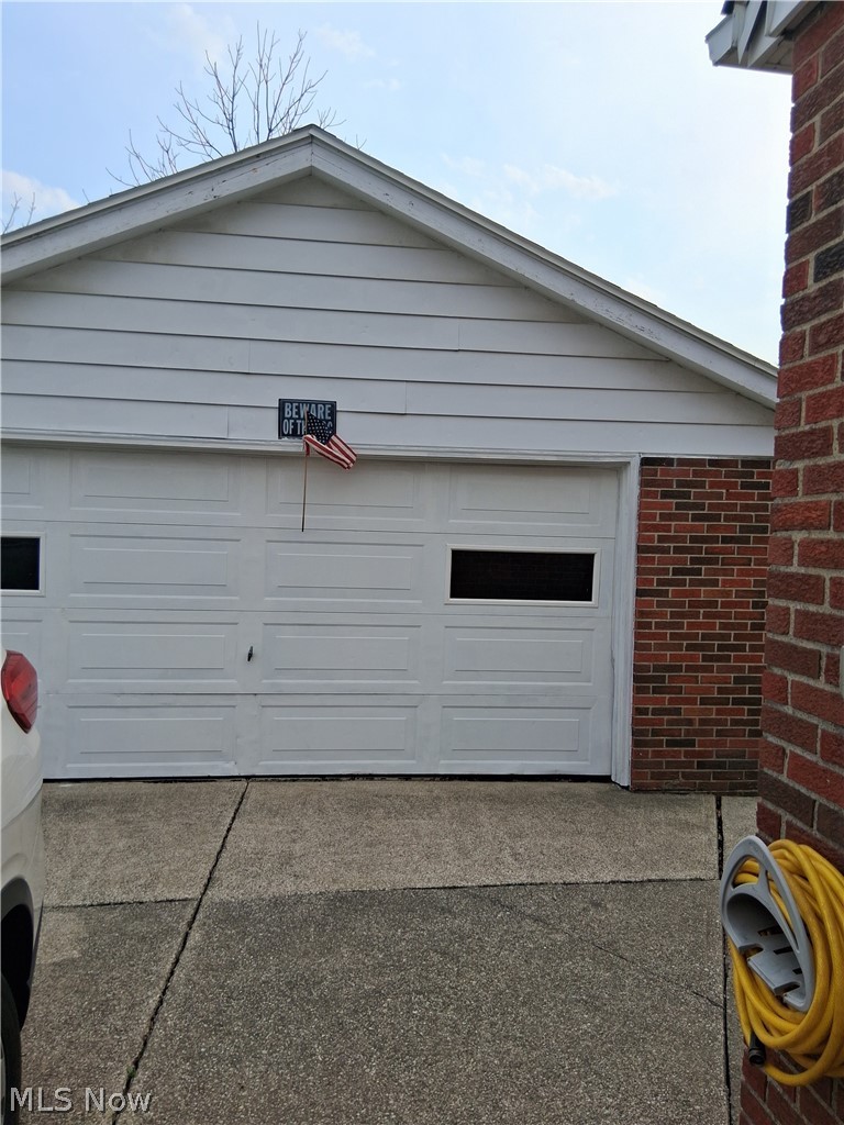 944 Donald Avenue, Akron, OH - Photo 5