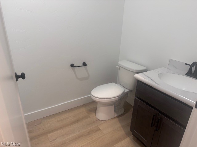 11025 Mushroom Road, Beach City, OH - Photo 7