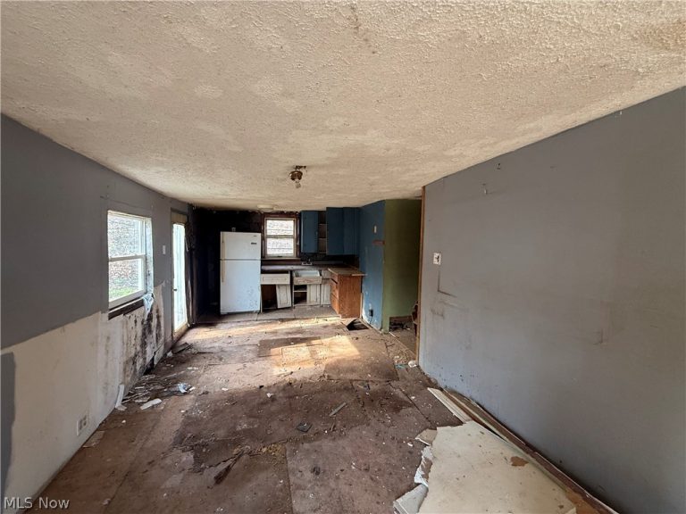 1006 Myrtle Street, Parkersburg, WV - Photo 5