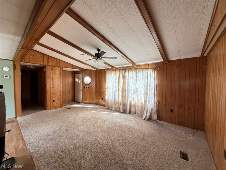 1129 Oak Grove Road, Waverly, WV - Photo 4