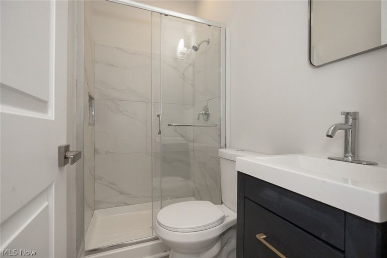 4911 Tillman Avenue, Cleveland, OH - Photo 8