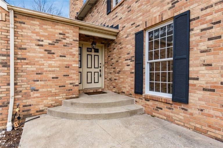 5180 Etna Road, Columbus, OH - Photo 3