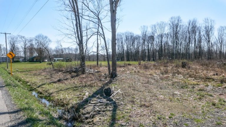 VL 09-101705 Warren Meadville, Kinsman, OH - Photo 3