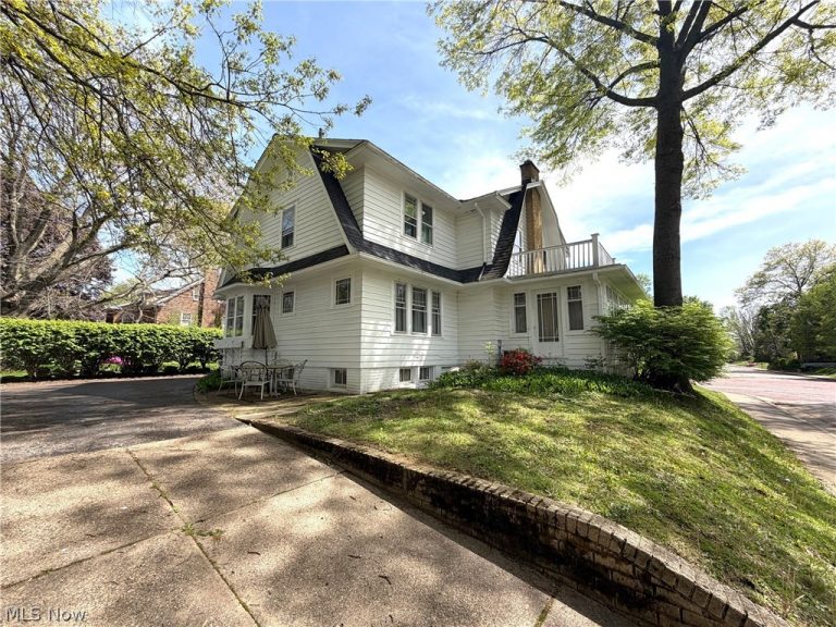 359 22nd Street, Canton, OH - Photo 2