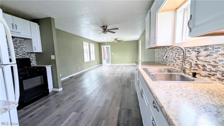 297 Depot Street, Conneaut, OH - Photo 4
