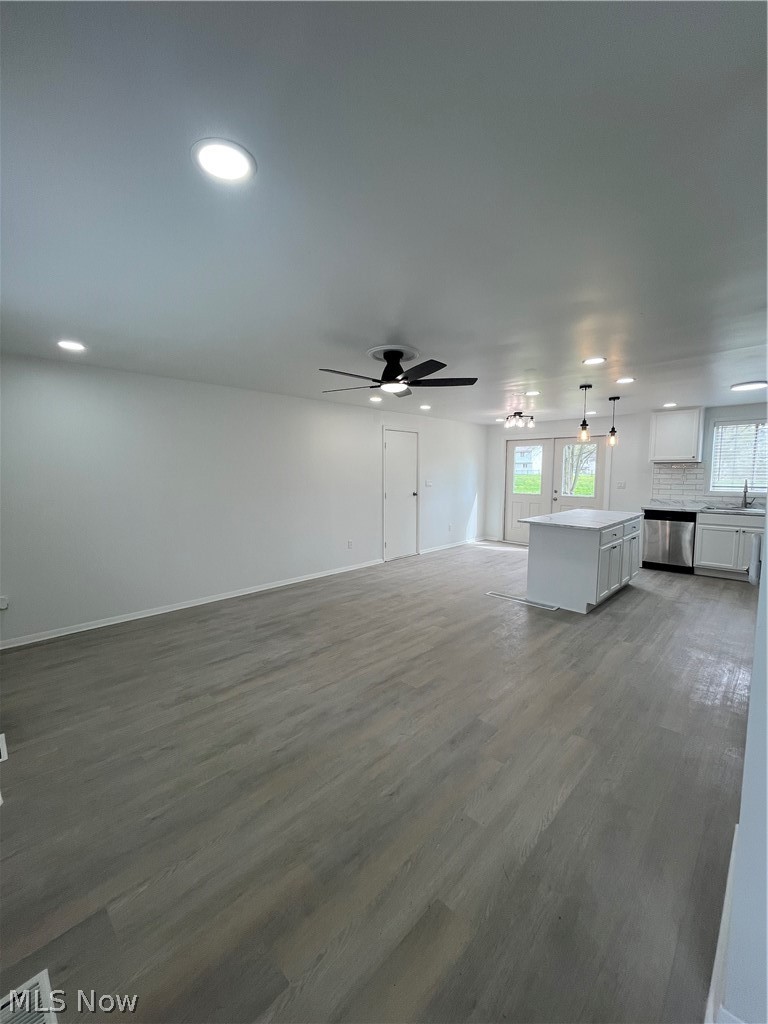3539 Dunstan Drive NW, Warren, OH - Photo 3