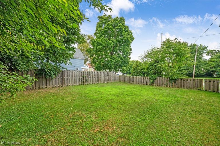 2256 85th Street, Cleveland, OH - Photo 2