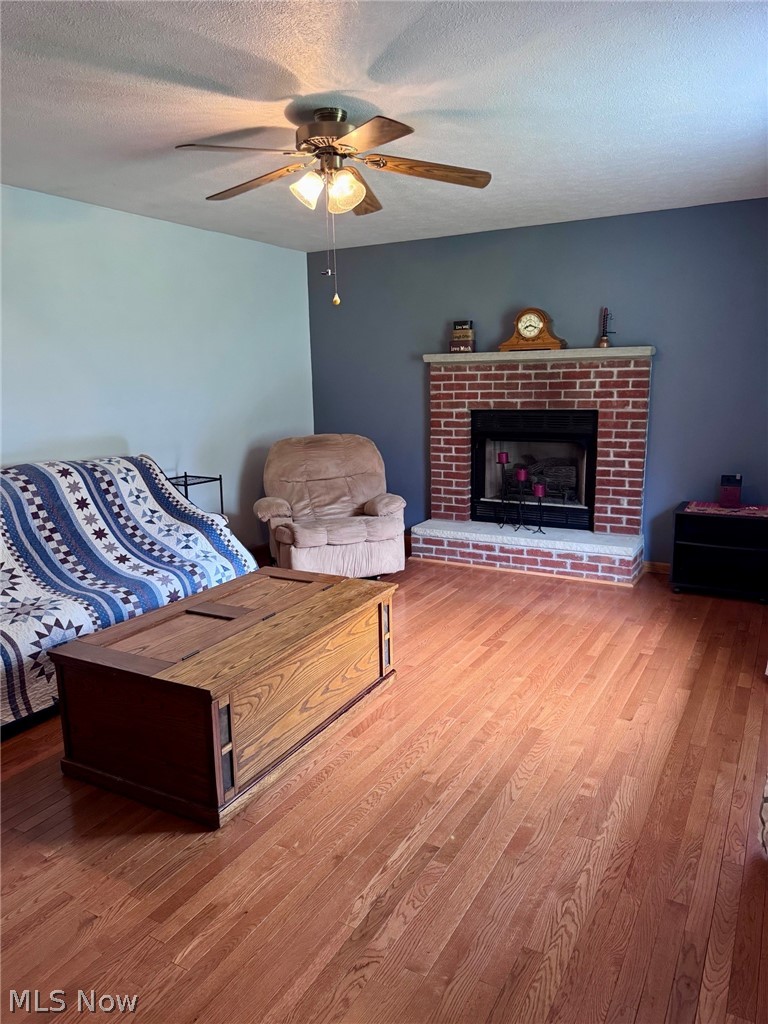34 Chris Street, Belpre, OH - Photo 6