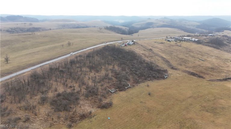 20451 CR 410, Newcomerstown, OH - Photo 8