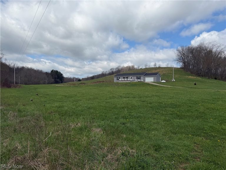 6995 Bill Johns Road, Newcomerstown, OH - Photo 3