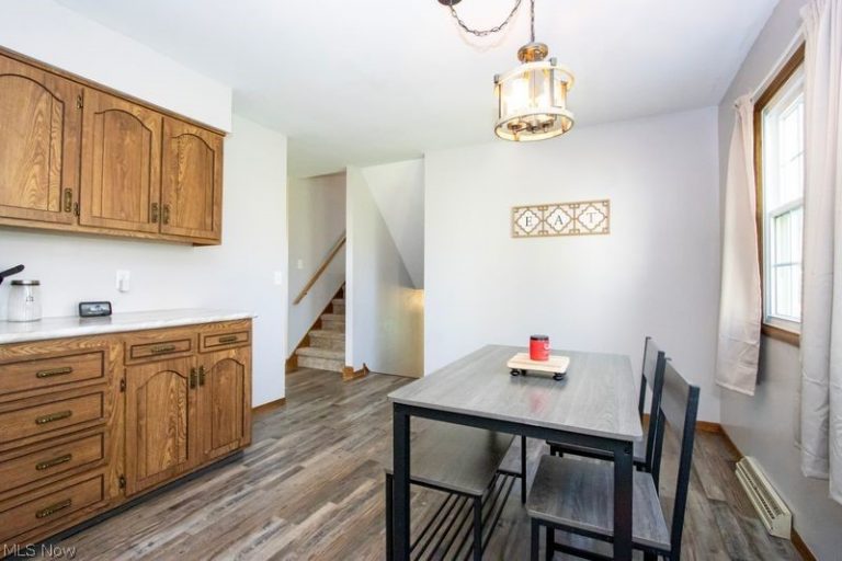 1822 Evline Drive, Mansfield, OH - Photo 6