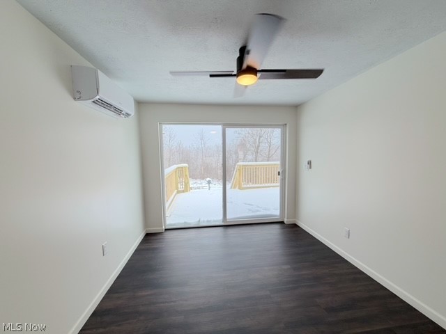 1634 Roxford Church Road, Dennison, OH - Photo 8