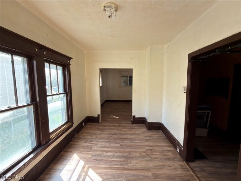 191 Chittenden Street, Akron, OH - Photo 4