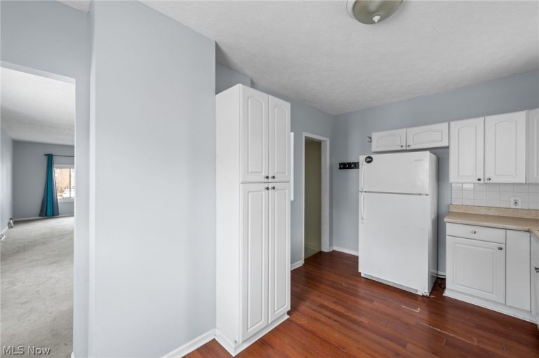 11915 Franklin Boulevard, Lakewood, OH - Photo 8