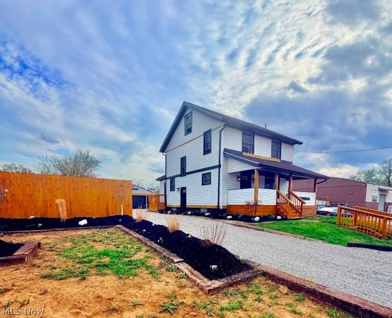 2520 8th Street, Canton, OH - Photo 4