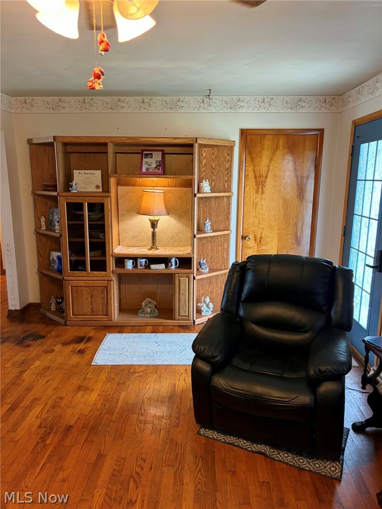 810 Woodale Drive, Bucyrus, OH - Photo 3
