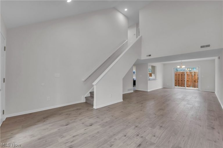 23219 Bennington Hamlet Circle, Euclid, OH - Photo 3