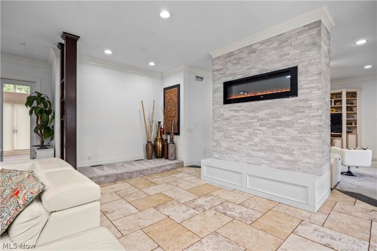 2240 Sunrise Oval, Medina, OH - Photo 5