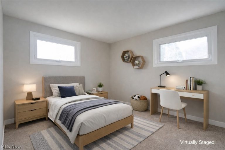 3423 Bailey Road, Cuyahoga Falls, OH - Photo 8