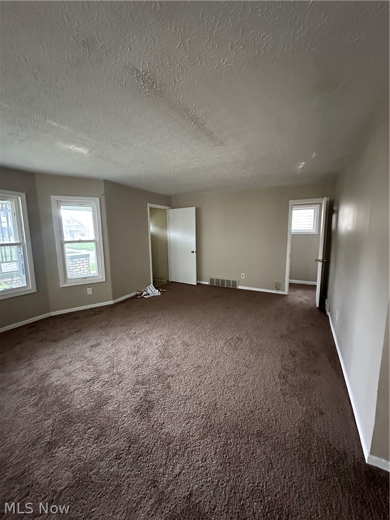 3700 153rd Street, Cleveland, OH - Photo 5