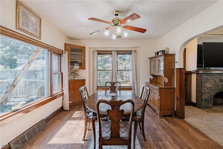 1894 Ritchie Road, Stow, OH - Photo 8