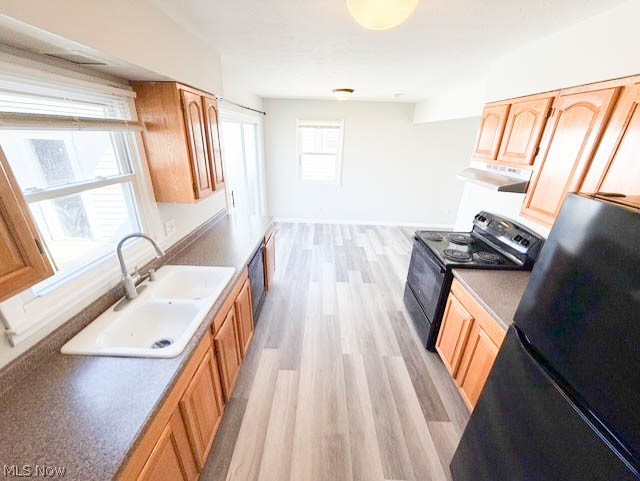 7621 Miami Road, Mentor on the Lake, OH - Photo 4