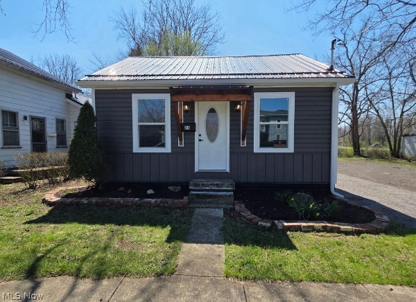 24 Main Street, Newton Falls, OH - Photo 2