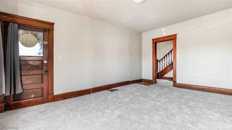 2249 Bishard Avenue, Cambridge, OH - Photo 6