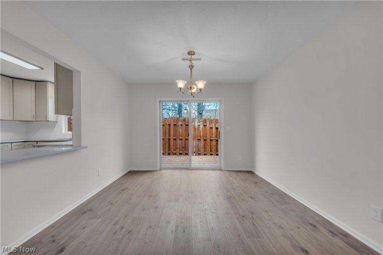 23219 Bennington Hamlet Circle, Euclid, OH - Photo 8