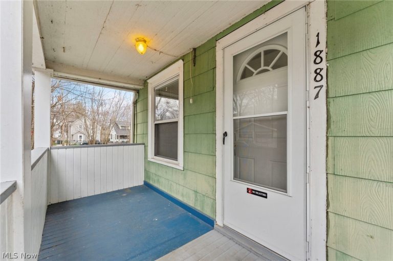 1887 Ritzman Court, Akron, OH - Photo 4